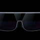Illustration for article titled Oppo Is Jumping On the Smart Glasses Bandwagon, and They Don't Look Terrible